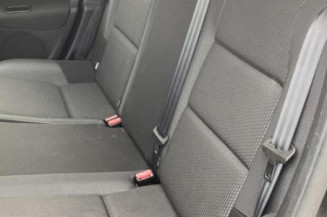 Pompe à carburant PEUGEOT 207