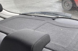 Pompe à carburant PEUGEOT 207