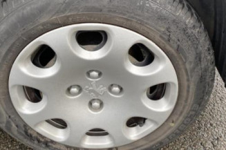 Pompe à carburant PEUGEOT 207