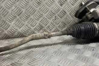 Cremaillere assistee PEUGEOT 207