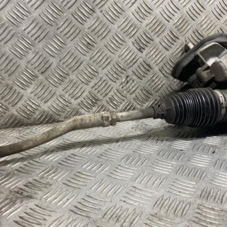 Cremaillere assistee PEUGEOT 207