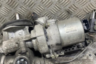 Cremaillere assistee PEUGEOT 207