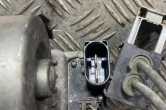 Cremaillere assistee PEUGEOT 207