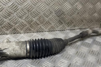 Cremaillere assistee PEUGEOT 207