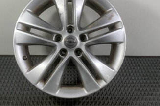 Jante OPEL ASTRA J Photo n°1