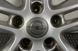 Jante OPEL ASTRA J