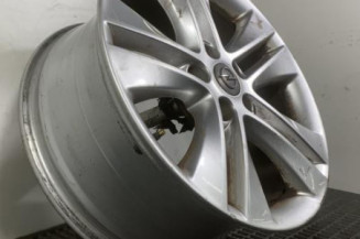 Jante OPEL ASTRA J