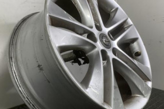 Jante OPEL ASTRA J