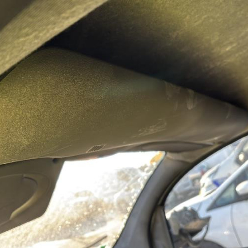 Moto ventilateur radiateur RENAULT KANGOO 2 Photo n°16
