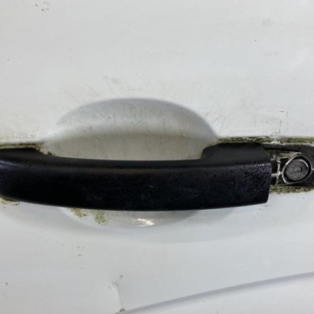 Porte avant gauche RENAULT MASTER 3