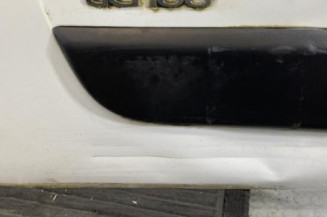 Porte avant gauche RENAULT MASTER 3