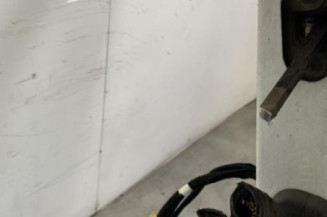 Porte avant gauche RENAULT MASTER 3