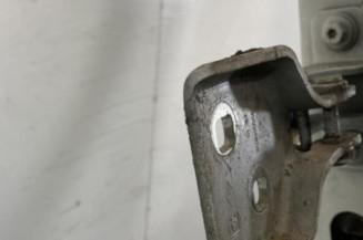 Porte avant gauche RENAULT MASTER 3