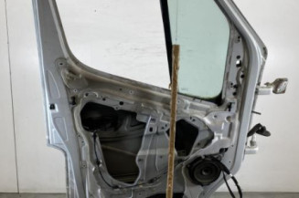 Porte avant gauche RENAULT MASTER 3
