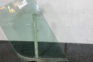 Vitre avant droit RENAULT MASTER 3