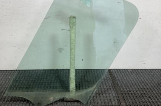 Vitre avant droit RENAULT MASTER 3