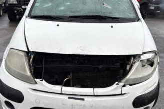 Tambour arriere droit CITROEN C3 1
