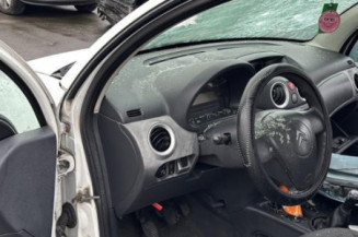 Tambour arriere droit CITROEN C3 1