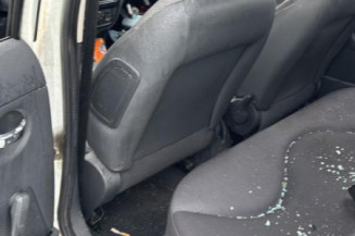 Tambour arriere droit CITROEN C3 1