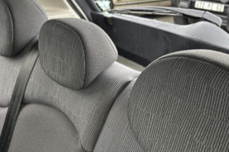 Tambour arriere droit CITROEN C3 1