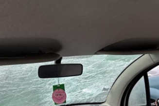 Tambour arriere droit CITROEN C3 1