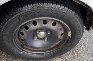 Tambour arriere droit CITROEN C3 1