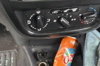 Tambour arriere droit CITROEN C3 1