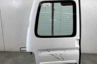 Porte de coffre gauche CITROEN BERLINGO 1 Photo n°1