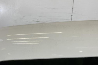 Porte de coffre gauche CITROEN BERLINGO 1