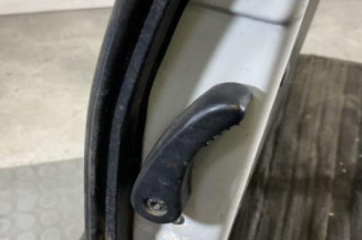 Porte de coffre gauche CITROEN BERLINGO 1