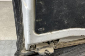 Porte de coffre gauche CITROEN BERLINGO 1