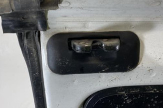 Porte de coffre gauche CITROEN BERLINGO 1