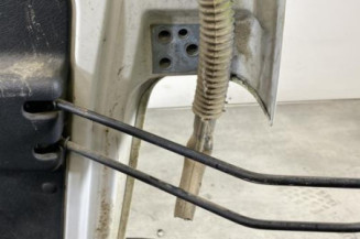 Porte de coffre gauche CITROEN BERLINGO 1