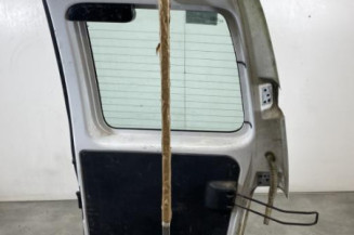 Porte de coffre gauche CITROEN BERLINGO 1