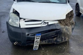 Porte de coffre gauche CITROEN BERLINGO 1