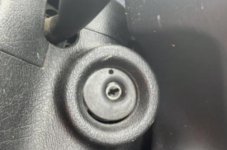 Porte de coffre gauche CITROEN BERLINGO 1