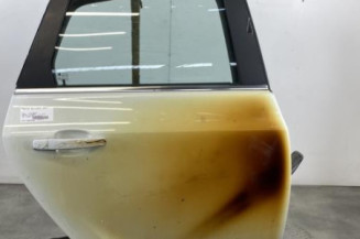 Porte arriere droit OPEL ASTRA J Photo n°1