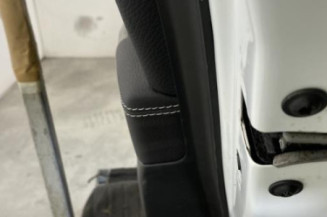 Porte arriere droit OPEL ASTRA J