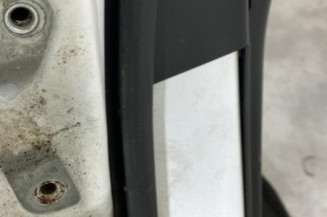 Porte arriere droit OPEL ASTRA J