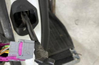 Porte arriere droit OPEL ASTRA J