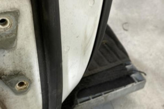 Porte arriere droit OPEL ASTRA J