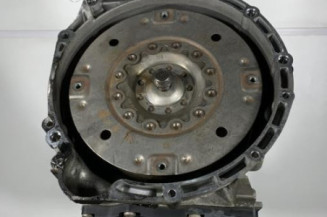 Boite de vitesses BMW SERIE 3 F31 Photo n°1