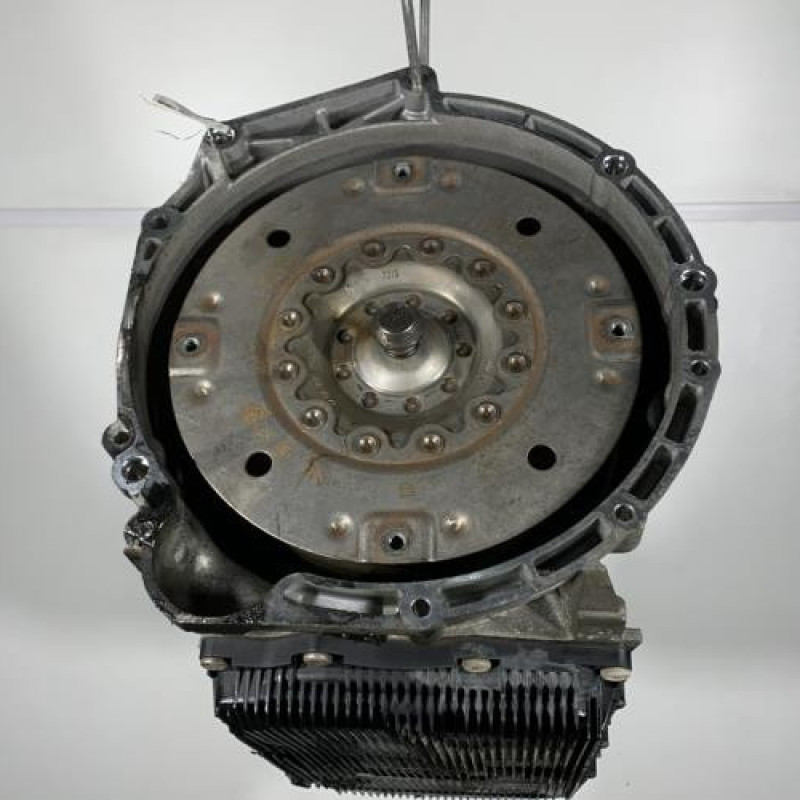 Boite de vitesses BMW SERIE 3 F31 Photo n°1