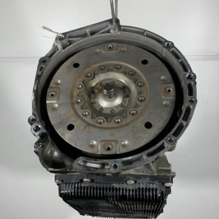 Boite de vitesses BMW SERIE 3 F31 Photo n°1