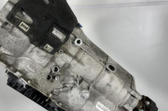 Boite de vitesses BMW SERIE 3 F31