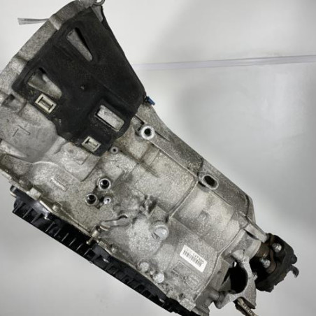Boite de vitesses BMW SERIE 3 F31