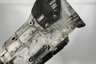Boite de vitesses BMW SERIE 3 F31