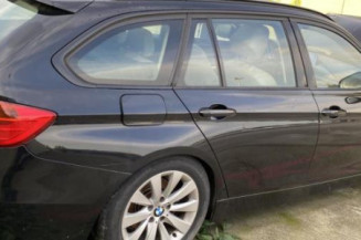 Boite de vitesses BMW SERIE 3 F31