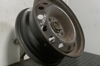 Jante CITROEN C3 1