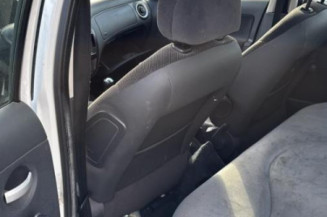 Jante CITROEN C3 1